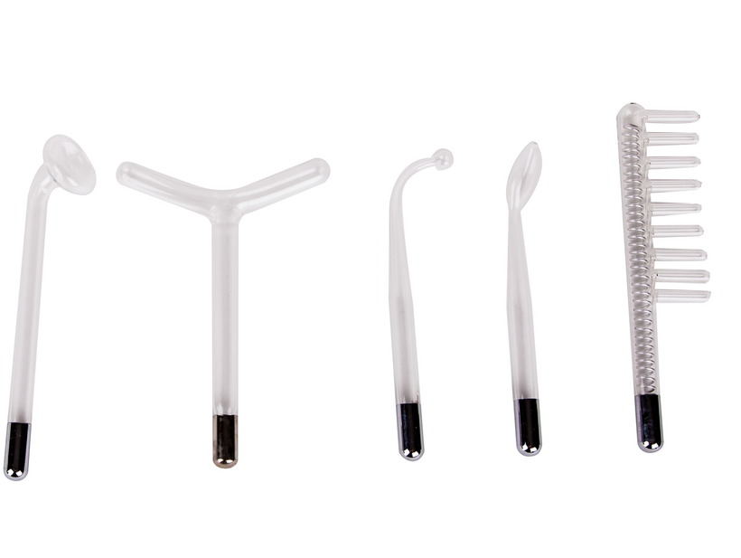 GESS-623 Импульсный массажер "Darsonval"