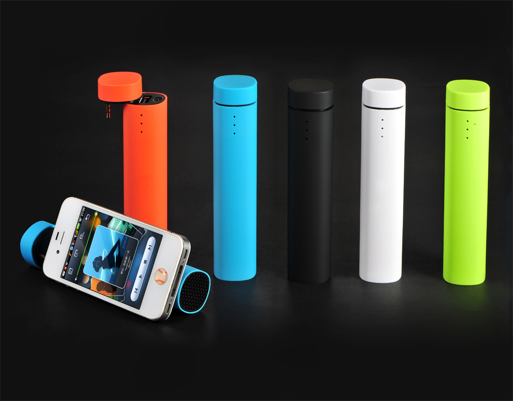 P56 Зарядное устройство 3-в-1