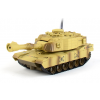 R19988 Радиоуправляемый танк-шпион Jin Xing Da Spy Tank FPV (iPad/iPhone/iPod/Android)
