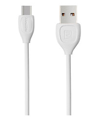 RC-050a Кабель для зарядки