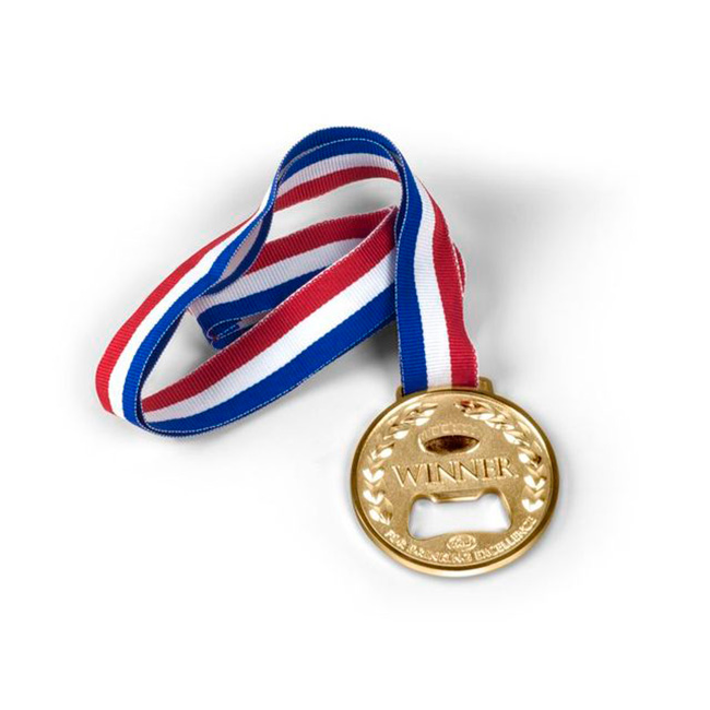 151 Открывалка для бутылок Winner