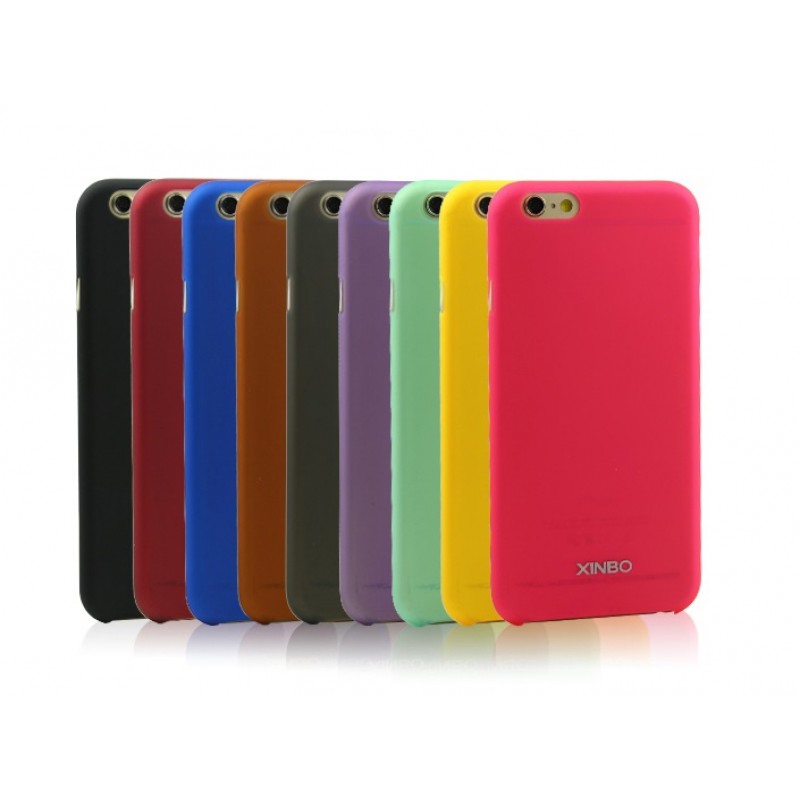 Xinbo Чехол для ipone6