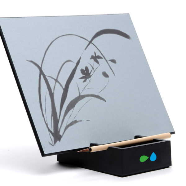 OBB Планшет для рисования водой Original Buddha Board