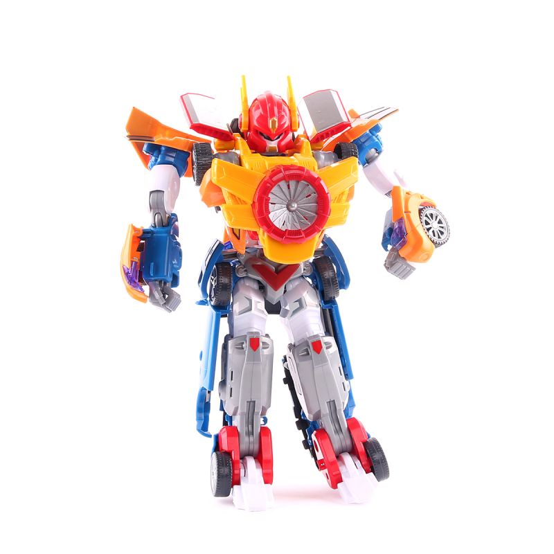 301004 ТИТАН УРАГАНОВЫЙ СПИН