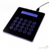 LF2306 Коврик для мышки "Калькулятор"