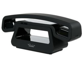 BH01Гарнитура Bluetooth Swissvoice