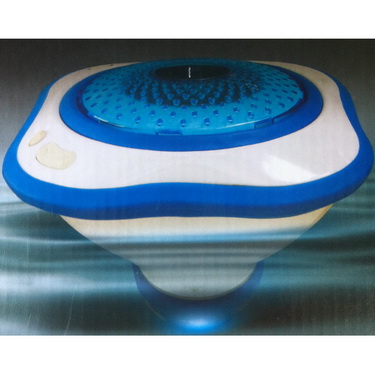 I-Pool Беспроводной водоплавающий спикер