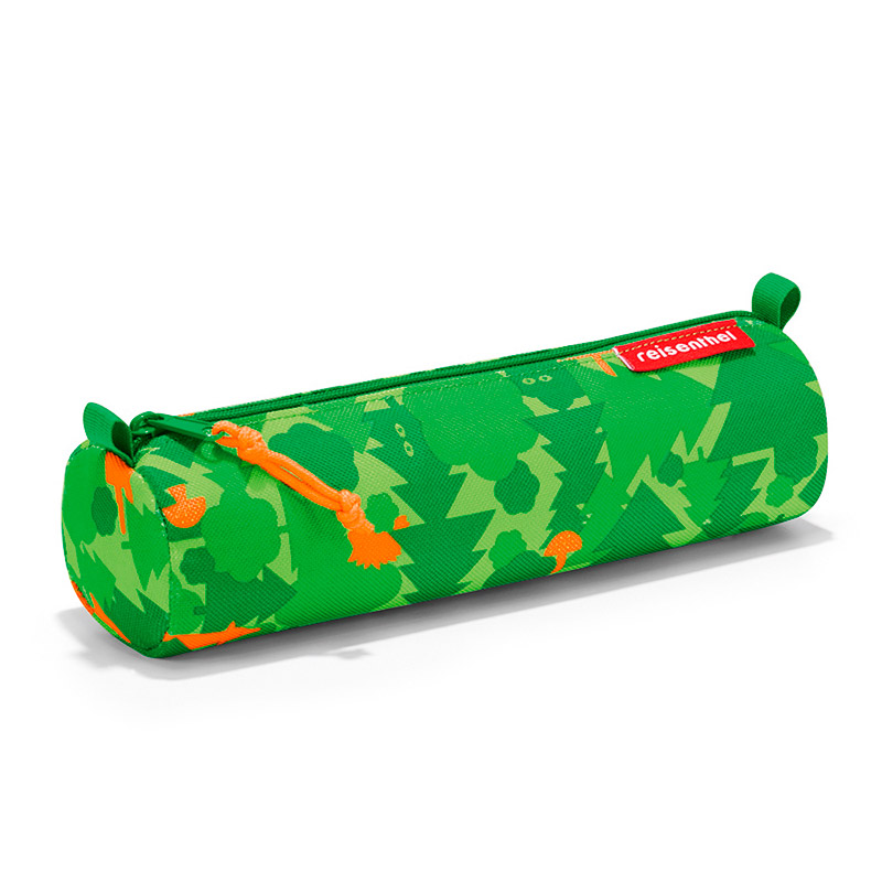IP5035 Пенал детский Pencilroll greenwood