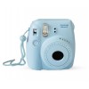 16273178 Моментальная фотокамера FUJIFILM Instax MINI 8