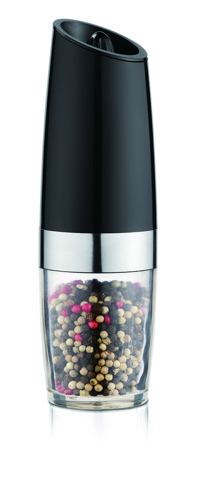 LF2236 Мельница автоматическая для перца