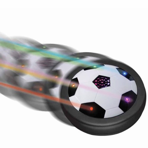 ZYB-B2724-4A Игра Аэрофутбол