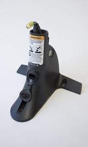 1787000005 Блок зарядки для Segway 1 поколения