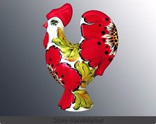 mn Символ года "Петушок" в ассортименте