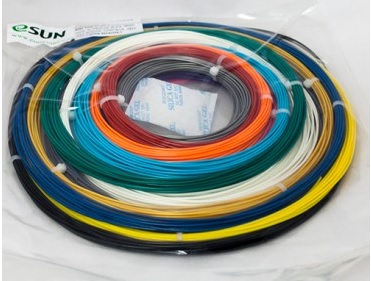 abs_big ABS-пластик ESUN 1.75 мм