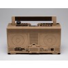 LF-E19726 Аудиоцентр Berlin Boombox
