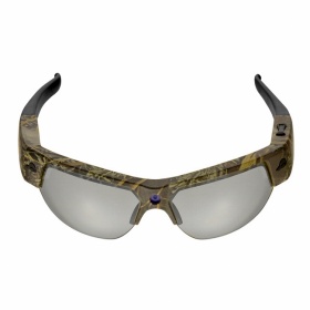 PH410 Цифровая камера KUDU CAMOFLAGUE