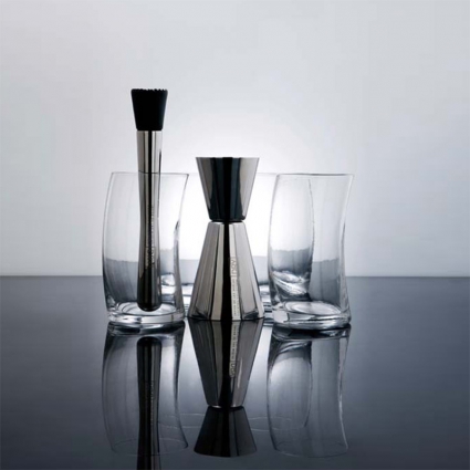 24694 Набор для мохито Dry Collection