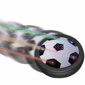 005214 Игра Аэрофутбол