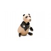 PA2010 Anamalz Панда