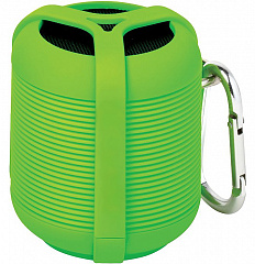 Акустическая система RUGGEAR SATELLITE GRN