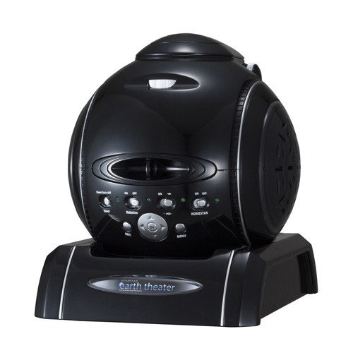 77569 Домашний планетарий "Homestar Earth Theater"