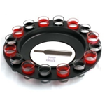 AH-310 Алко-игра "Бутылочка"