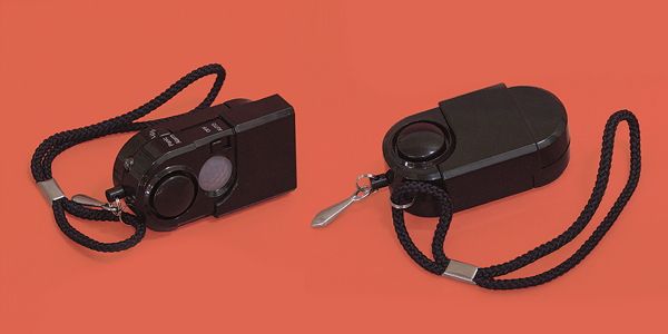 KIT MT8046 Звукошокер