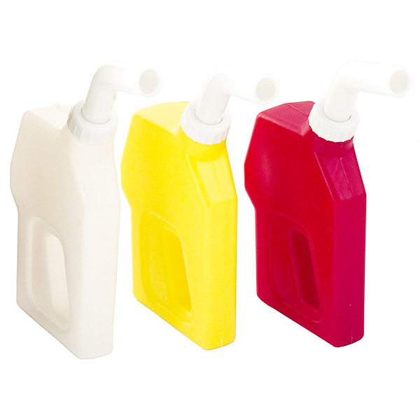 CBS001-023Q75-96880 Набор соусников Заправься