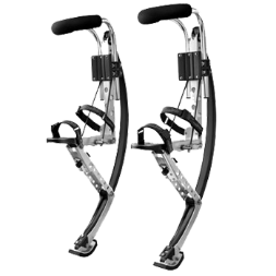 SR90-110 Сапоги-скороходы Skyrunner Adult
