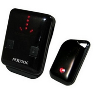 505P Мини-трекер для домашнего питомца