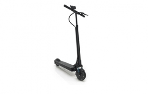 Egret One Электросамокат Egret One