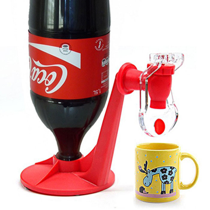 ZK41600 Диспенсер для бутылок