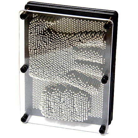 CBS001-015A1-18392 Экспресс-скульптор большой