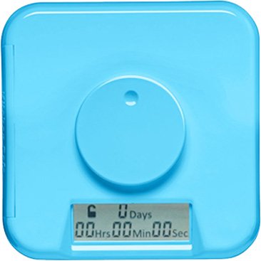 KIT FB0045 Контролер вредных привычек СелфБокс