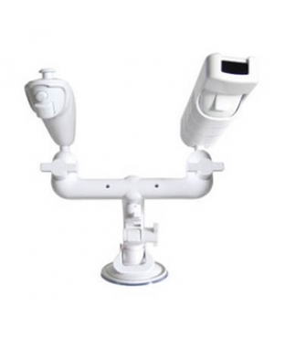 WIAN Авианавигатор для Wii