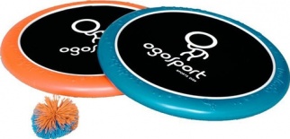 OG0101 Игра "Огоспорт" Стандарт