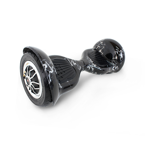 C-1 Гироскутер "Hoverbot" C-1 Light 10" (lightning)