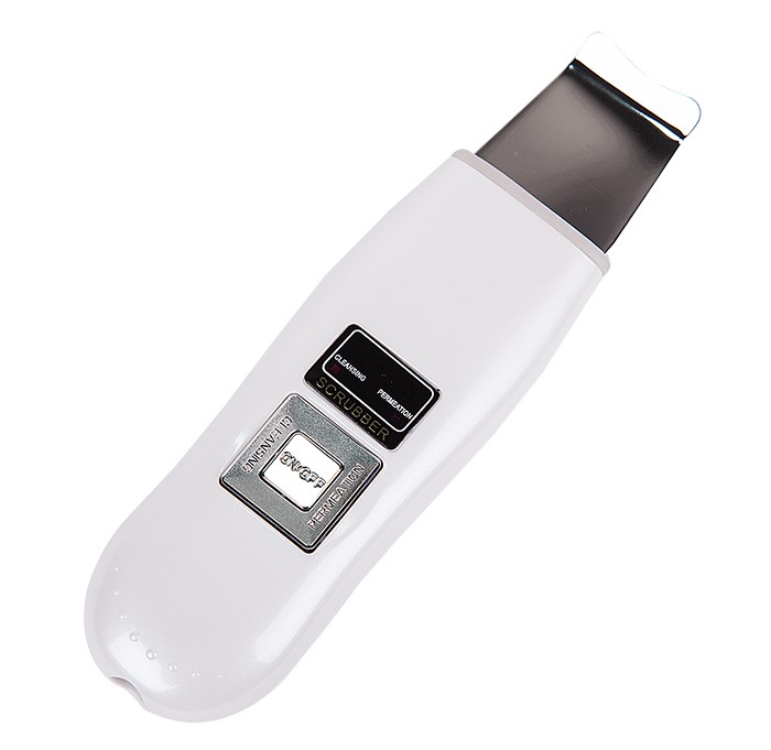 GESS-685 Прибор для ультразвуковой чистки лица "Star Face"