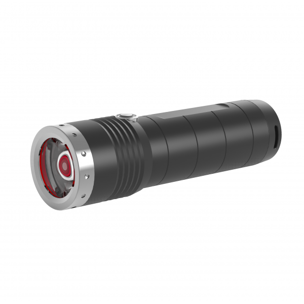 500845 Фонарь LED LENSER  MT6
