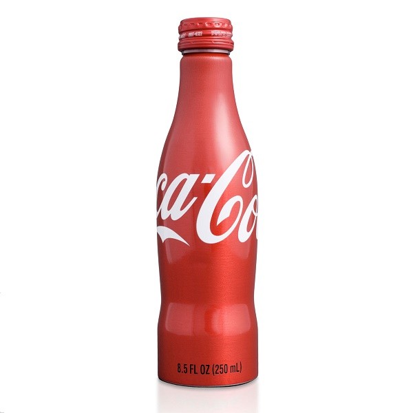 049000049930 Напиток безалкогольный,коллекционный Coca Cola