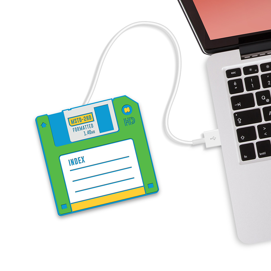 M11016A Подогреватель чашек Hot Disk