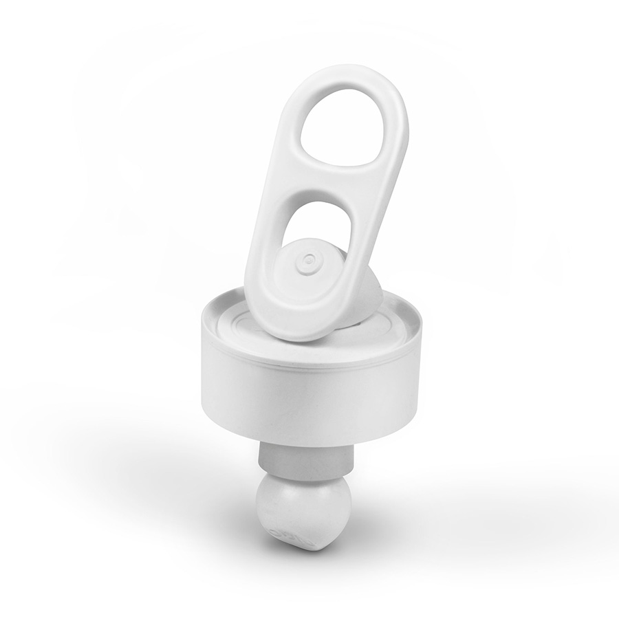 143 Пробка для бутылки Popstopper