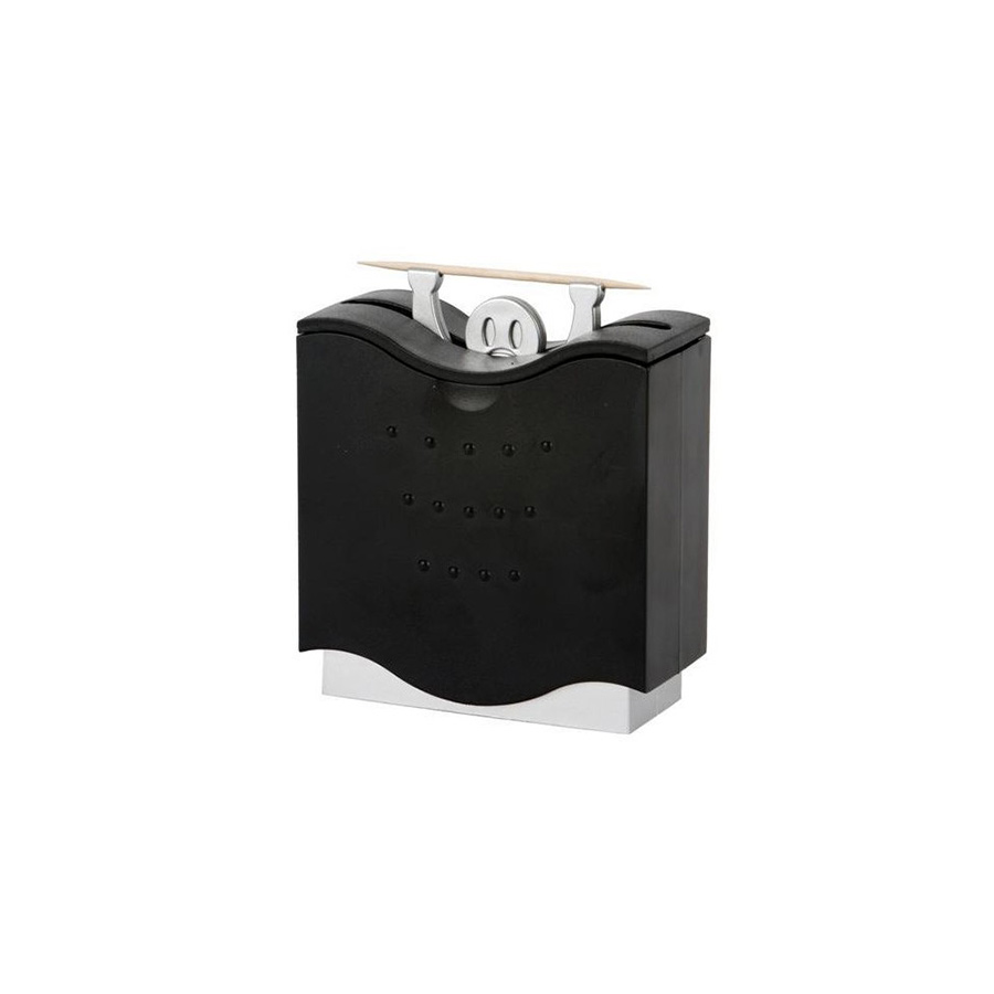 24215 Держатель для зубочисток Help!