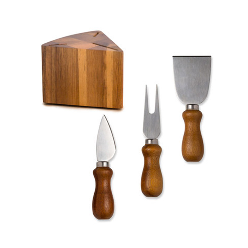 26445 Набор для сыра l'H?doniste