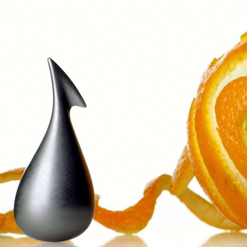 GCH02 Пиллер Apostrophe