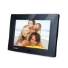 KD0705-A14 Фоторамка цифровая
