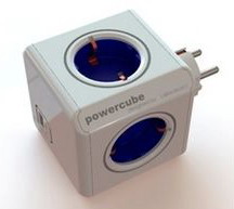 KIT FB0024 Power Cube Офис