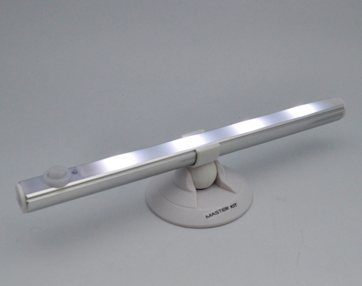 KIT MT5091 Умный светильник "Самосвет  МИНИ"