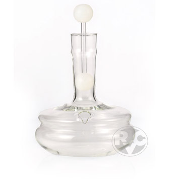 CTKG Чайник и декантер Chemex 2000 мл