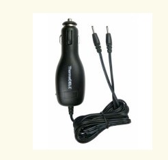 THSCC-1-06 Зарядное устройство автомоб  для стелек